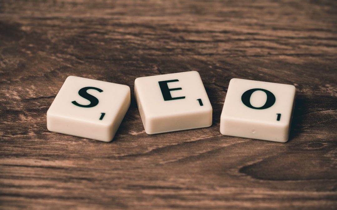 SEO Trends For 2020