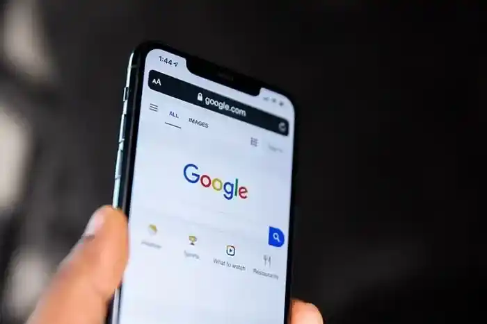 SEO for Local Businesses in Indianapolis: A Beginner’s Roadmap