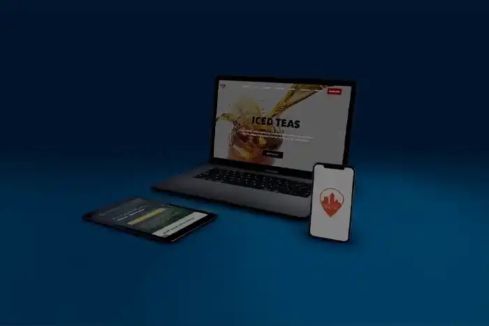 10 Web Design Mistakes That Are Costing Your Business Leads